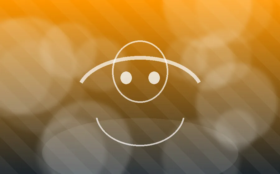 V体育客户支持服务图标与客服场景